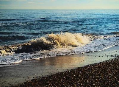 Discover the Meaning of Te Quiero Mucho in English - Unveiling the Translation Secrets