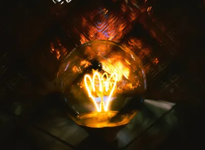 Discover the Heartwarming English Song for 'Te Quiero Mucho' that Will Melt Your Heart