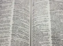 Discover the Heartwarming Te Quiero Mucho English Song That Will Melt Your Heart