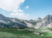 Discover the Meaning of Te Quiero Mucho - English Translation and Explanation 2