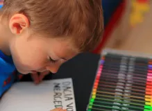 I Love You So Much, Daddy - A Heartfelt Expression of Affection!