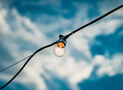 Discover the Perfect Translation for Te Quiero Mucho in Spanish