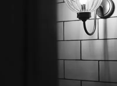 Headline: Show Your Love - Te Quiero Mucho Mami Translated into English