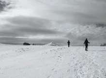 I Love You So Much Daddy - Expressing Love in English