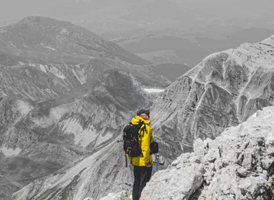 Expressing Love: Te Quiero Mucho También in English Explained