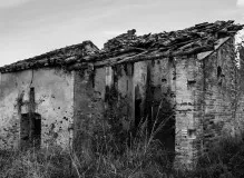 Learn the Spanish Translation of 'Te Quiero Mucho' - Express Your Love in a Romantic Way!