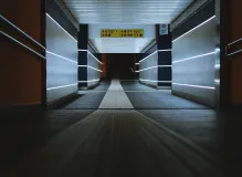 I Love You So Much, Darling - Expressing Affection in English!