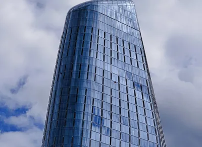 Expressing Love to Mom: Te Quiero Mucho Mami Translated