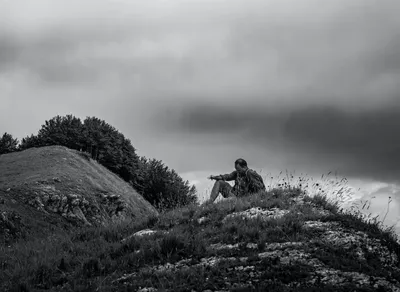 Top English Songs for 'Te Quiero Mucho' - Unleash Your Emotions!