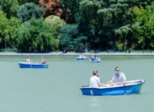 Express Your Love: Discover the Spanish Translation for 'Te Quiero Mucho'