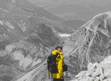 Expressing Love: Te Quiero Mucho También in English Explained 3