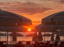 Discover the Heartfelt Meaning of 'Te Quiero Mucho' in Spanish Translation