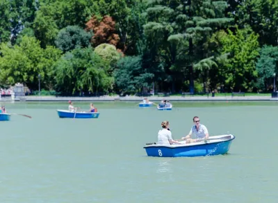 Express Your Love: Discover the Spanish Translation for 'Te Quiero Mucho'