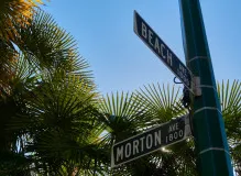 Discover the Meaning of Te Quiero Mucho in English and Make Someone Feel Loved