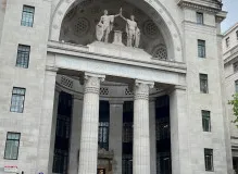 Discover the Heartwarming Translation of Te Quiero Mucho in English