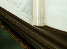 Discover the Heartwarming Meaning of 'Te Quiero Mucho' in English!