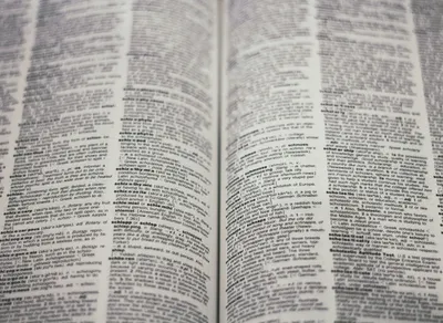 Discover the Heartwarming Te Quiero Mucho English Song That Will Melt Your Heart