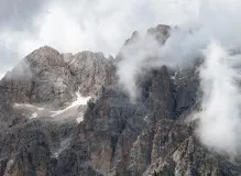 Express Your Love with 'Te Quiero Mucho' in Spanish!