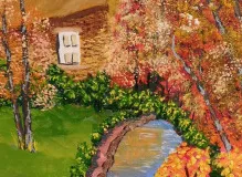 Expressing Love: I Love You So Much in English- A Guide to Affectionate Words 6