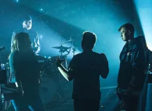 Catchy English Song About Te Quiero Mucho: Listen Now!