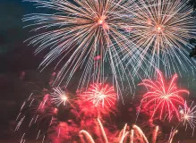 Expressing Extreme Love: I Cherish You So Much, My Love!