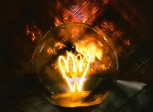 Discover the Heartwarming English Song for 'Te Quiero Mucho' that Will Melt Your Heart