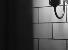 Headline: Show Your Love - Te Quiero Mucho Mami Translated into English 3