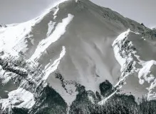 I Love You So Much, My Darling - Learn the English Translation of Te Quiero Mucho Cariño