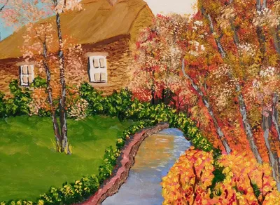 Expressing Love: I Love You So Much in English- A Guide to Affectionate Words