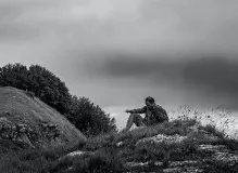 Top English Songs for 'Te Quiero Mucho' - Unleash Your Emotions!