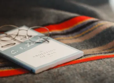 I Love You So Much, Darling