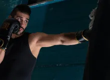 Translate te quiero mucho in English in just a few simple steps!