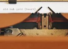 Discover the Meaning of Te quiero mucho in English - A Heartwarming Guide