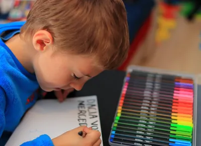 I Love You So Much, Daddy - A Heartfelt Expression of Affection!