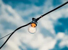 Discover the Perfect Translation for Te Quiero Mucho in Spanish