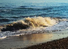 Discover the Meaning of Te Quiero Mucho in English - Unveiling the Translation Secrets