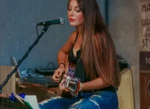 Discover the Heartwarming 'Te Quiero Mucho' English Song That Will Make Your Heart Sing!