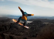 Discover the Precise Translation of 'Te Quiero Mucho' in Spanish