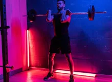 You are loved, beautiful: Te Quiero Mucho Hermosa in English