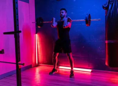 You are loved, beautiful: Te Quiero Mucho Hermosa in English