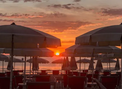 Discover the Heartfelt Meaning of 'Te Quiero Mucho' in Spanish Translation