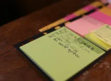 Expressing I Love You So Much - A Heartfelt Declaration in English