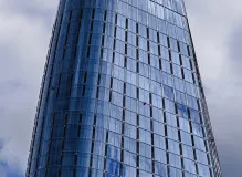 Expressing Love to Mom: Te Quiero Mucho Mami Translated