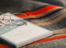 I Love You So Much, Darling