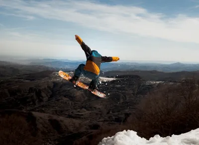 Learn the Meaning of Te Quiero Mucho in English and Connect with Your Loved Ones